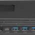 Неттоп MSI Pro DP10 12M-031BRU,  Intel Core i5 1235U,  Intel Iris Xe,  без операционной системы,  черный [936-b0a621-031]